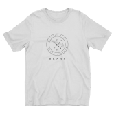 PACK TRÊVE (T-SHIRT + CD)