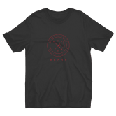 PACK GUERRE (T-SHIRT + CD)