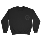 PACK DRAPEAU BLANC (SWEAT + 2 CD)